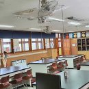 제암초등학교 이미지