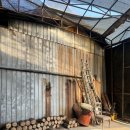 금산오락실 이미지