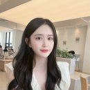 아이디헤어걸포점