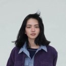 디자인아카이브 이미지