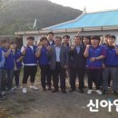 (주)삼성메디슨 이미지