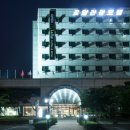 평택로얄관광호텔 이미지