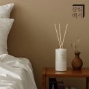 아로마포레스트 | 1+1 살림백서 대용량 디퓨저 500ml 선물세트 아로마 실내 방향제 포레스트가든 화장실 솔직 후기