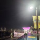 민락동 민락수변공원 어린이공원 이미지
