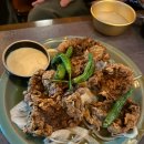 원기마을 | 종각역맛집 아리계곡 종각점 원기보양 전통주점 안주추천