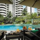 호텔 여행 이미지