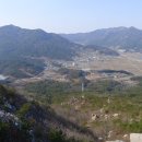 예산-01 이미지