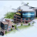 네오아트 이미지