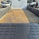 현대미니슈퍼 이미지