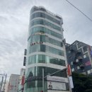 스파마린 (주) 이미지