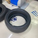 올타이어X럭키공구박스 이미지