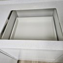 주흥길 64-11 이미지