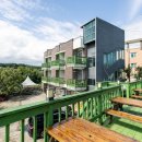 망상펜션 이미지