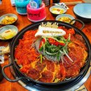 더하고 부대찌개 화순점 이미지