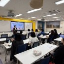 건원초등학교 이미지