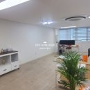 창원세무법인용지지점