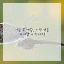 안양한방병원 이미지