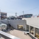 김국환건축사사무소