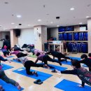 석관실버복지센터 이미지