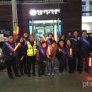 안중시장 이미지