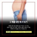 자칭 척추요정이 느낀 목 허리 무릎 박살내는 자세 이미지