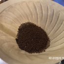 일초커피