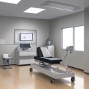 나보다 정형외과의원 이미지