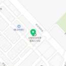슬기로운리퍼브 네이버블로그