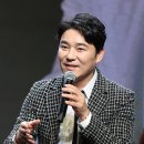 임창정 카카오 검색결과