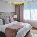 감성담은커튼 이미지