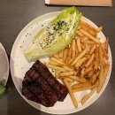 키리빌리(Kirribilli) | 노스시드니 맛집｜하버브릿지 야경 구경 후 자만추한 현지인 로컬 펍 Kirribilli Hotel