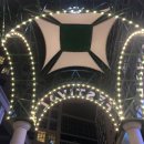 GR(연천군)-[연신로]-하-13 | 나는 still 수련 중…22년 11월의 해수 (2)