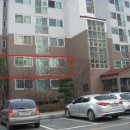 수원-1321 이미지