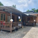 하늘내린황토민박 이미지