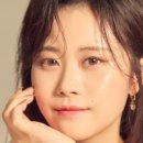 헤어데이즈 - 제주시 | 헤어데이즈