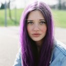 레디언트 이미지