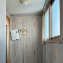 두정계룡@ 이미지