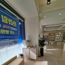 프라임 동물의료센터 이미지