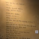 다감옛날통닭 이미지
