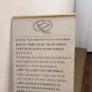1317 | 대전 빵지순례 맛집 성심당 못지않은 세인트도넛 방문 후기