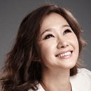 로미오와 줄리엣 연극공연 이미지