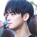 미장원;정윤 이미지