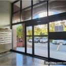 11305-10-25 이미지