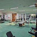 주암면 행정복지센터 이미지