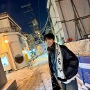 넥스트다이닝
