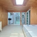 Jm하우스 이미지