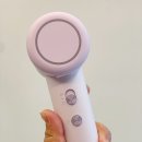 드라이기추천 티나인랩티니피코 미니 BLDC드라이기 사용후기