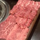 마장기사식당앞 이미지