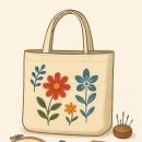 백학꿈나무어린이집 이미지