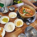 No.25호텔 울산시청점 이미지